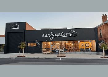 early settler devonport|3 Best Furniture Stores in Devonport